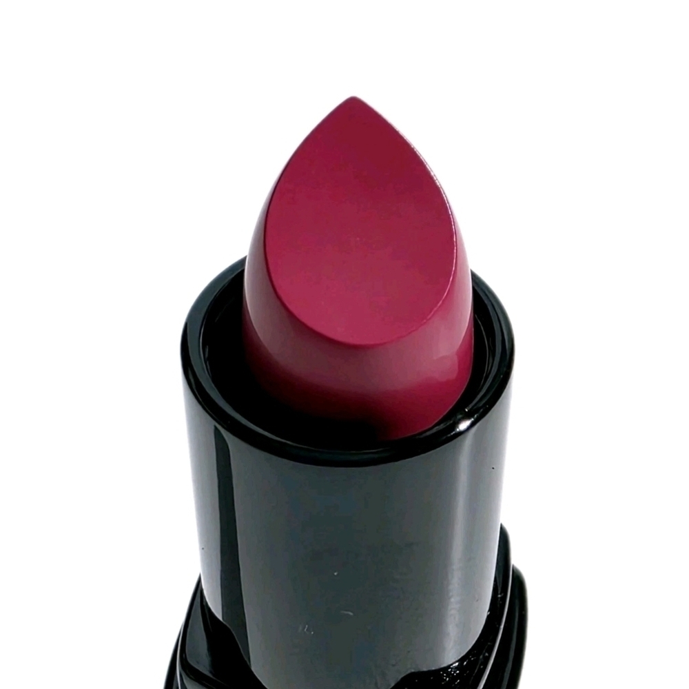 Bobbi Brown Lip Color #6 Pink New LE